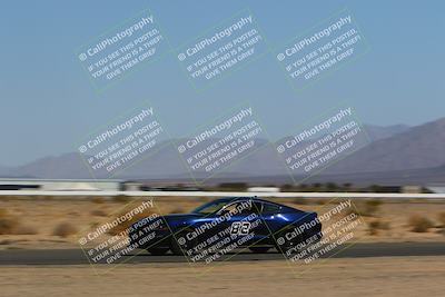 media/May-01-2022-SCCA SD (Sun) [[39ce9678f4]]/Advanced Group/Session 2/Speed Shots/